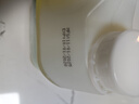 芬朗适配科沃斯扫地机器人清洁液X1/T10/T8/T9/T20清洗剂耗材配件 实拍图