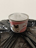 皇家（ROYAL CANIN）猫粮慕斯猫罐头湿粮奶糕幼猫粮全价粮 欧洲原装进口猫咪主食罐头 【囤货推荐 2340g】195g*12罐 实拍图