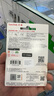闪迪（SanDisk）256GB Type-C USB3.2 手机U盘DDC3黑色 读速高达400MB/s 自动备份 手机电脑两用 双接口大容量优盘 实拍图