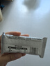 双塔苏打饼干奶盐咸味早餐无糖食品健康休闲零食高蛋白易消化年货518g 实拍图