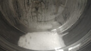 滴露（Dettol）洗衣机清洗剂250ml金装版柠檬滚筒波轮洗衣机深度清洁剂除垢杀菌 实拍图