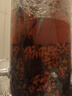 半山农泡酒药材料20味组合套装 人参牛鞭海龙肉苁蓉男性搭持久壮阳送礼 实拍图