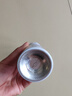 舒耐女士爽身香体喷雾 净纯无香150ml 干爽不粘腻 （包装随机） 实拍图
