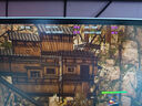 讯景（XFX）AMD RADEON RX 9070 XT OC 凤凰涅槃 16GB 全新电竞游戏设计智能学习台式电脑独立显卡 实拍图