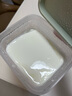 小熊（Bear） 酸奶机 家用全自动便携式酸度可调恒温发热酸奶发酵机 SNJ-C12S3 实拍图