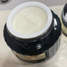 林清轩山茶花黑金时光肽抗皱焕亮精华霜50g 生日礼物 实拍图