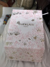 娇兰（Guerlain）金钻修颜粉底液00C(光泽透亮)35ml遮瑕提亮520送女朋友礼物 实拍图