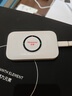 纽曼随身wifi三网通用移动无线wifi6免插卡上网宝随行无线便携车载支持5G/4G设备全国通用流量2025款 实拍图