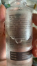 海昌 视护能滋养清洁美瞳隐形眼镜护理液120ml*4盒套装 实拍图