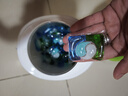 妈妈壹选La有氧洗4in1洗衣凝珠10ml*40粒 除菌留香 天然无添加 浓缩洗衣液 实拍图