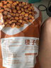 长白山青松邑 东北山榛子 新货原味500g 薄皮长白山特产 休闲零食 小颗粒  净重3斤 实拍图
