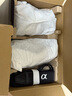 索尼（SONY）【上海国补】ILCE-6700/a6700/智能AI芯片APS-C微单相机Vlog视频拍摄 A6700M【双肩包+64G卡+888】 官方标配 (国补) 晒单实拍图