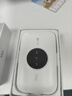 TCL随身wifi三网通用免插卡无线wifi6车载4G路由器随身便携无限制移动联通电信全国通用2025款5GXY15B 【旗舰顶配版】3000毫安大电池超长续航36小时 不限速不虚标月享1500G流量 实拍图