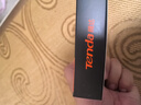 Tenda腾达 U9 650M免驱版 USB无线网卡 台式电脑WiFi接收器 5G双频 台式机笔记本通用无限WiFi发射器 实拍图