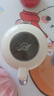九阳（Joyoung）破壁机0.8-1.2L豆浆机 IMD彩屏可预约2-4人用易清洗家用全自动料理机榨汁机D650 实拍图
