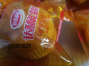 达利园蛋糕蛋香味3斤整箱装休闲零食早餐面包点心糕点 实拍图
