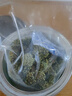 半山农三七花茶 四年花云南文山田七茶花30g 老人养生滋补品送礼父母 实拍图