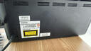 柏色适用兄弟hl1218W碳粉盒墨盒BrotherHL-1218W激光打印机硒鼓TN1035墨粉盒 【原装品质】HL1218W粉盒 1支 实拍图