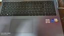 华为MateBook D 16 高能版 店铺预装Windows版 国家补贴20% 13代酷睿i5-13500H 16G 1T 深空灰 实拍图