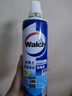 威露士（Walch）空调清洗剂消毒液500ml 家电空调清洁剂家用喷雾杀菌除味挂壁立式 实拍图
