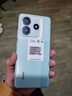 小米（MI）REDMI Note14 5G 金刚品质 5110mAh大电量 大光圈超感相机 8GB+256GB 幻影青 小米红米手机 实拍图