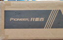 开拓者（pioneer）天狼星9系登山杖碳纤维碳素铝合金折叠式户外老人手杖料见青山 实拍图
