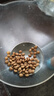 皇家绝育成猫粮 SA37通用粮 1-7岁2KG 实拍图