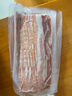 荷美尔（Hormel）经典美式培根150g /袋x2 冷藏食品 早餐火锅烧烤披萨食材 实拍图