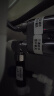 潜水艇（Submarine）FH1/2F*1/2M三通分水器一进二出主体黄铜分流器无开关4分活接 实拍图