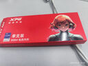 威刚（ADATA）16GB DDR4 3200 台式机内存 XPG-威龙D35 实拍图