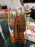 双沟珍宝坊君坊 41.8度(500ml+20ml)*2瓶 礼盒 浓香型白酒 节日送礼 实拍图