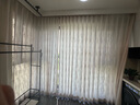 洁丽雅（Grace）A类防水床笠可水洗防滑防水夹棉床笠加厚床垫保护套床罩 1.8米 实拍图