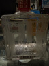 张弓超值五年 浓香型白酒 38度 500ml*4瓶 整箱装  实拍图