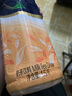统一 阿萨姆 原味奶茶 6入装奶茶饮料 1.5L*6瓶/箱 实拍图