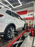 米其林（MICHELIN）汽车轮胎 235/50R18 97W 浩悦五代 Primacy 5 适配翼虎/荣威RX5 实拍图