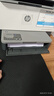 百旺经典高品乐A4打印纸 80g500张*5包 中高档办公用纸复印纸 合同彩打纸 整箱2500张【专业造纸厂牌】 实拍图