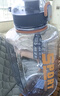富光吨杯桶大容量塑料杯水杯Tritan刻度吸管运动户外水壶杯子1600ML 实拍图