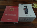 大疆 DJI Osmo Pocket 3 全能套装 一英寸口袋云台相机 OP灵眸手持数码相机 旅游vlog 便携美颜摄像 实拍图