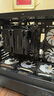 Thermalright(利民)Peerless Assassin 120 BLACK 风冷散热器 AGHP六热管双塔带顶盖 PA120 BLACK   实拍图