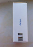 vivo45W氮化镓苹果充电器 iPhone15/16快充 兼容pd20W手机 ipad平板三星oppoiqoovivo小米华为 实拍图