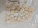 1号会员店（One's Member）海鲜食材 健康轻食冻扇贝柱600g 实拍图
