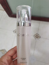 EAORON 澳容水光水乳套装（水120ml+乳120ml） 护肤品礼盒节日礼物 实拍图