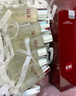 SK-II神仙水230ml精华液sk2抗皱化妆品全套护肤品套装礼盒skii生日礼物 实拍图