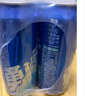 雪花啤酒【100万+人已购】勇闯天涯 500ml*24听 清爽经典实惠 大规格 实拍图