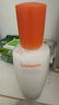 雪花秀滋盈护肤套装爽肤水150ml+乳液125ml+人参肌底精华60ml 补水礼物 实拍图
