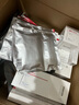 薇诺娜光透皙白套装修白瓶次抛精华日霜晚霜乳液面霜护肤品 实拍图