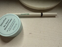 悦诗风吟（Innisfree）眉妆大师自动眉笔三角形3#深棕色0.25g防水汗定型扁平笔头 实拍图
