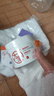 大宝全家桶维C美白乳50ml+A醇淡纹60ml+B5霜70g乳液面霜护肤礼盒套装 实拍图
