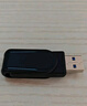 金士顿（Kingston）64GB USB3.2 Gen 1 U盘 DTXS 缤纷多彩旋转U盘 时尚便携 学习办公投标电脑通用 实拍图