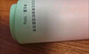KIMTRUE 且初无花果洁面泡泡洗面奶150g深层清洁慕斯敏肌适用 实拍图
